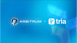 Partnership announcement