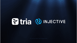 Partnership announcement