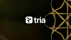 Partnership announcement